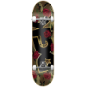DGK skateboard complet 8.25 Romance