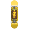 Girl skateboard complet 7.75 X 31.125 93 Til Gass Large