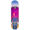 Girl skateboard complet 8.0 X 31.875 Malto Future Og