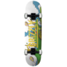 Grizzly skateboard complet 8.0 Up Up And Away Multi