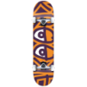 Krooked skateboard complet 8.25 X 32.2 Big Eyes Too Xl
