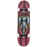 Powell Peralta skateboard complet 8.25 X 31.95 Vallely Elephant Pink
