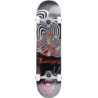 Primitive skateboard complet Rodriguez Gfl 7.75