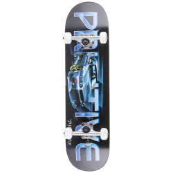 Primitive skateboard complet Rpm 8.25