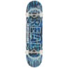 Real skateboard complet 7.75 X 31.6 Stealth Ovals Md