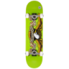 Anti-Hero skateboard complet 8.0 X 31.8 Classic Eagle Lg