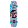 Santa Cruz skateboard complet 8.00 X 31.25 Flier Dot Full