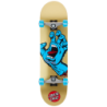 Santa Cruz skateboard complet 8.25 X 31.5 Screaming Hand Large