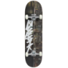 Zoo York skateboard complet 8.0 Night Multi