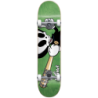 Blind skateboard complet 7.75 X 31.19 Bat Reaper Character Green