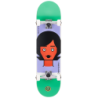 Blind skateboard complet 8.0 X 31.56 Girl Doll 2 Green