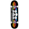 Alien Workshop skateboard complet 7.75 Spectrum Black
