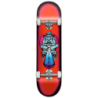 Chocolate skateboard complet 8.0 X 31.875 Alvarez Sapo