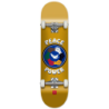 Chocolate skateboard complet 8.0 X 31.875 Anderson Peace Power