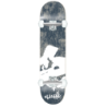 Cliché skateboard complet 8.125 X 31.66 Europe Black