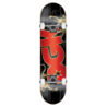 DGK skateboard complet 7.75 Strength Multi