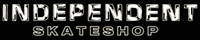 Independent Skateshop